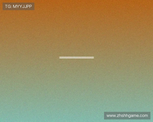 达洛特深情告白心仪号码二号誓要身披战袍赢得无数冠军荣耀