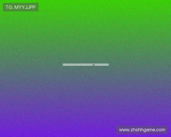 阿森纳旧将马尔基尼奥斯十字韧带撕裂预计伤缺7个月严重影响球队阵容