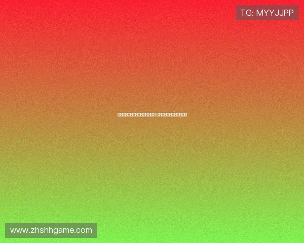 凯恩鼓励小贝林厄姆坚持自己风格 展现无限潜力助力未来发展