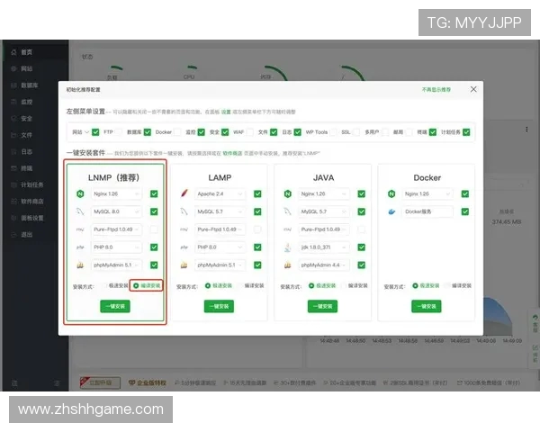 Dota2的Startz数据网到底有什么用？新手该怎么用？