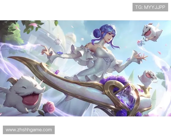 lol每周三都维护吗？深入解析维护时间、维护局奥秘与高效应对策略