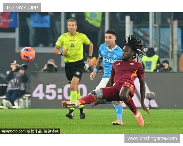 意甲最新积分榜：那不勒斯领先国米米兰罗马同分争夺前四