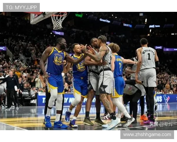 库里狂砍49分再胜马刺文班虽拼尽全力仍难阻败局