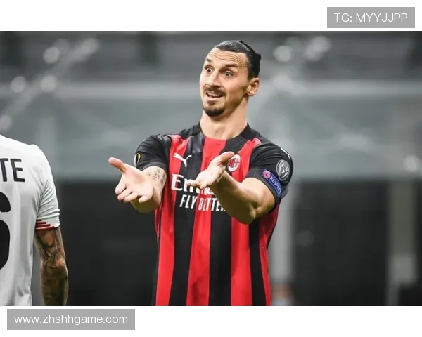 尤文旧将若热因不满裁判判罚做手铐手势被红牌罚下引发争议