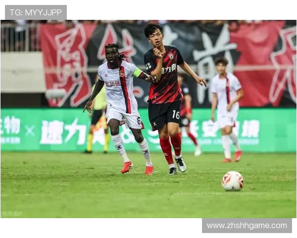 王博豪首发出战荷乙领头羊海牙展现留洋小将风采