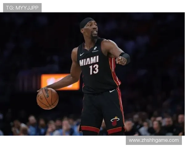 阿德巴约期待鲍威尔进化为全新得分机器展现个人魅力