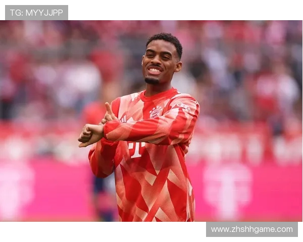 赫拉芬贝赫强调利物浦需展现从容应对利兹联比赛的能力与决心