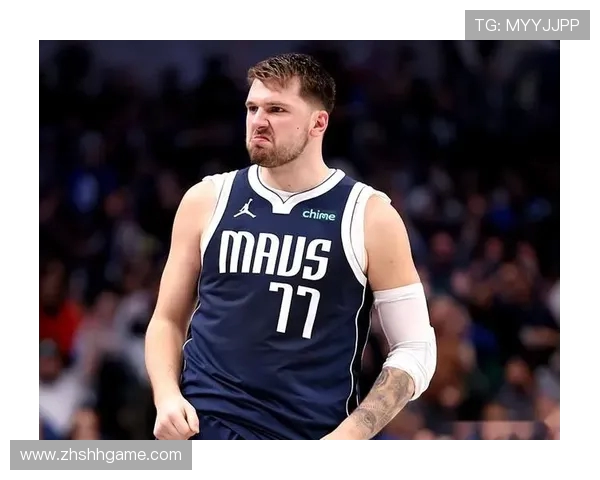 东契奇2025年球衣销量超越詹姆斯库里创历史新高引发热议