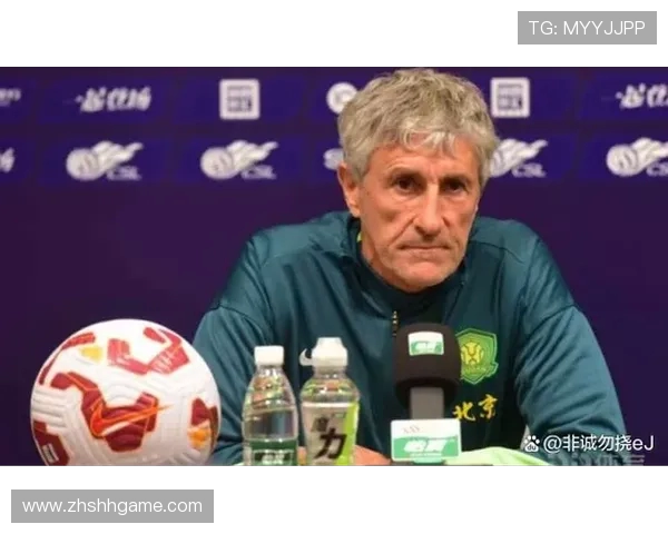 塞蒂恩与国安签署灵活合同离任不需支付违约金