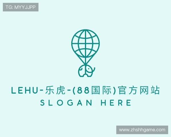 知道lehu乐虎国际